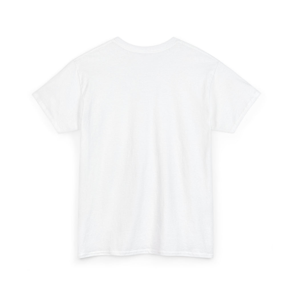 PROGREMINION Graphic Tee — Chinese Character Statement Tee (Trump Dum* A**)