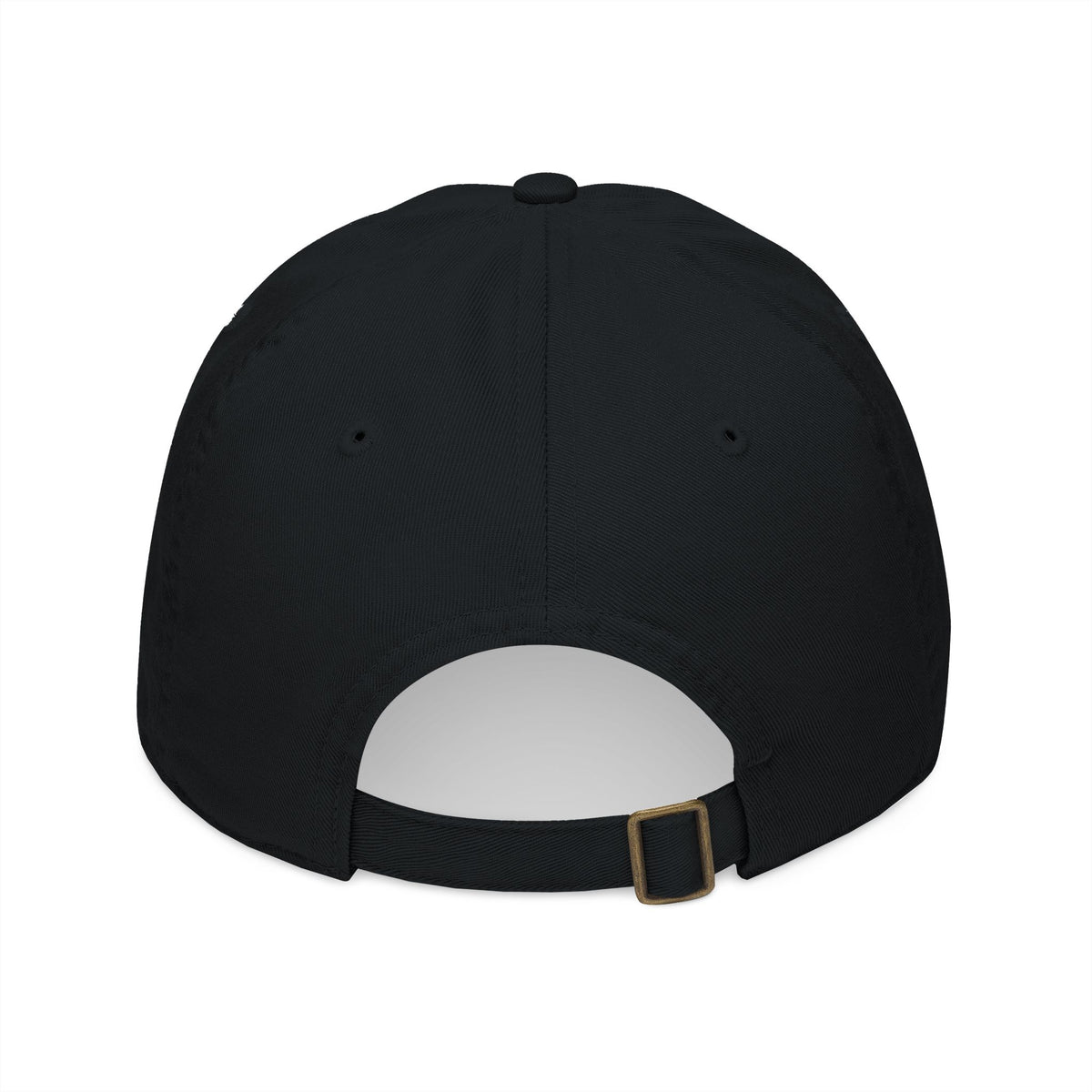 PROGREMINION 'P' Logo Baseball Cap