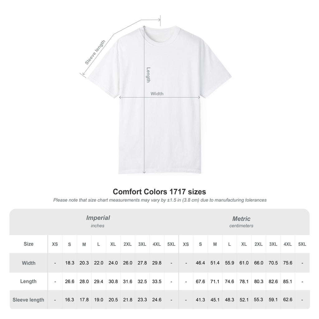 PROGREMINION Polo White 'P' Pocket T-Shirt, 8 colors