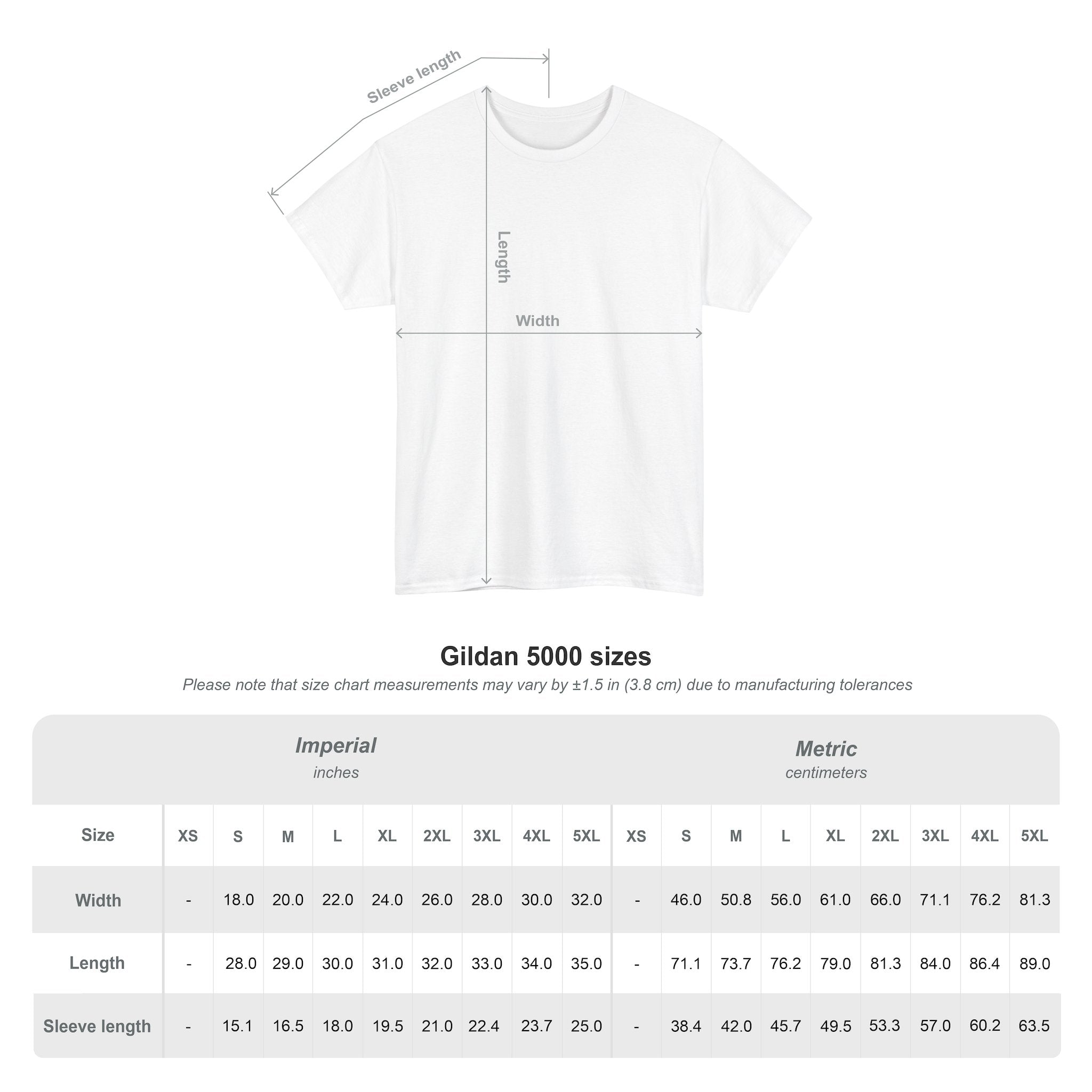 PROGREMINION Graphic Tee — Chinese Character Statement Tee (Trump Dum* A**)